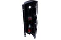 Miniatyrbild 2 av 2: DEPO BAKRE LAMPA VW CRAFTER 30-35 04.06-12.16 LE