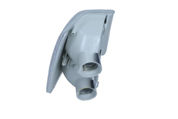 DEPO BLINKERS VOLVO 940 08.90-10.98 VÄNSTER