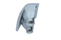Miniatyrbild 2 av 2: DEPO BLINKERS VOLVO 940 08.90-10.98 VÄNSTER