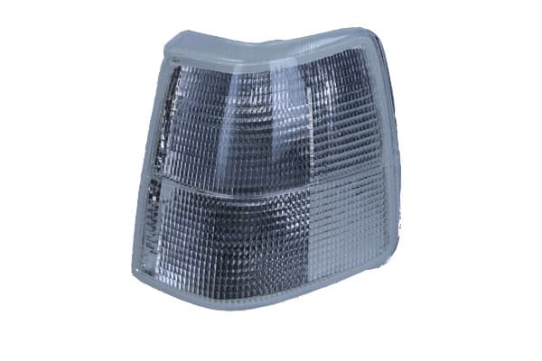 DEPO BLINKERS VOLVO 940 08.90-10.98 VÄNSTER