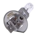 Miniatyrbild 2 av 2: MAXGEAR H1-Glödlampa 12V/100W Endast för terrängkörning (ingen ECE)