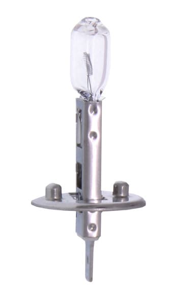 MAXGEAR H1-Glödlampa 12V/100W Endast för terrängkörning (ingen ECE)