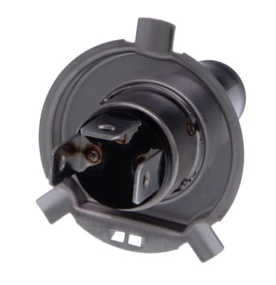 MAXGEAR H4 PÆRE 12V/60/55W P43T-38