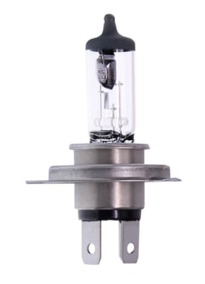 MAXGEAR H4 PÆRE 12V/60/55W P43T-38