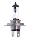 Miniatyrbillede 1 af 2: MAXGEAR H4 PÆRE 12V/60/55W P43T-38