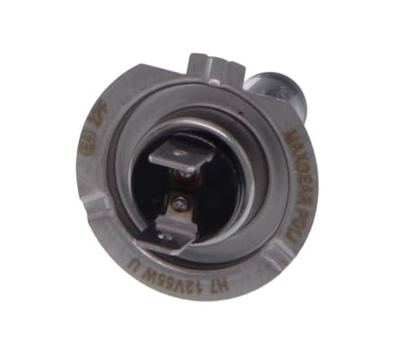 MAXGEAR H7-Glödlampa 12V/55W PX26D