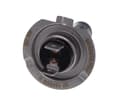 Miniatyrbild 2 av 2: MAXGEAR H7-Glödlampa 12V/55W PX26D
