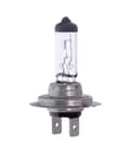 Miniatyrbild 1 av 2: MAXGEAR H7-Glödlampa 12V/55W PX26D