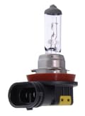 Miniatyrbillede 1 af 2: MAXGEAR H8 PÆRE 12V/35W PGJ19-1