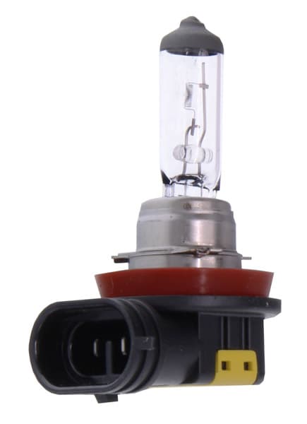 MAXGEAR H8 PÆRE 12V/35W PGJ19-1