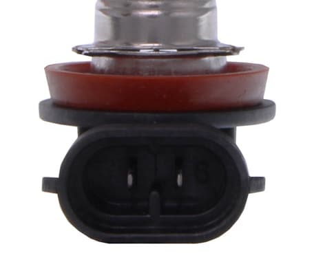 MAXGEAR H9 Glödlampa 12V/65W PGJ19-5