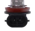 Miniatyrbild 2 av 2: MAXGEAR H9 Glödlampa 12V/65W PGJ19-5
