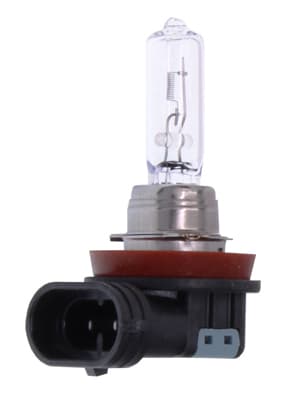 MAXGEAR H9 Glödlampa 12V/65W PGJ19-5