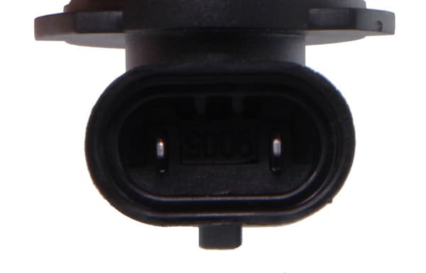 MAXGEAR-GLODPINNE HB3 12V/60W P20D