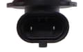 Miniatyrbild 2 av 2: MAXGEAR-GLODPINNE HB3 12V/60W P20D