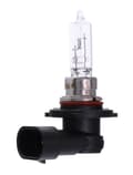 Miniatyrbild 1 av 2: MAXGEAR-GLODPINNE HB3 12V/60W P20D