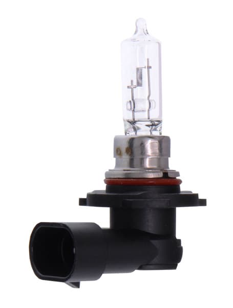 MAXGEAR-GLODPINNE HB3 12V/60W P20D