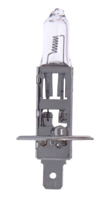 MAXGEAR H1 PÆRE 24V/70W