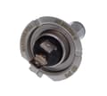 Miniatyrbild 2 av 2: MAXGEAR H7-Glödlampa 24V/70W