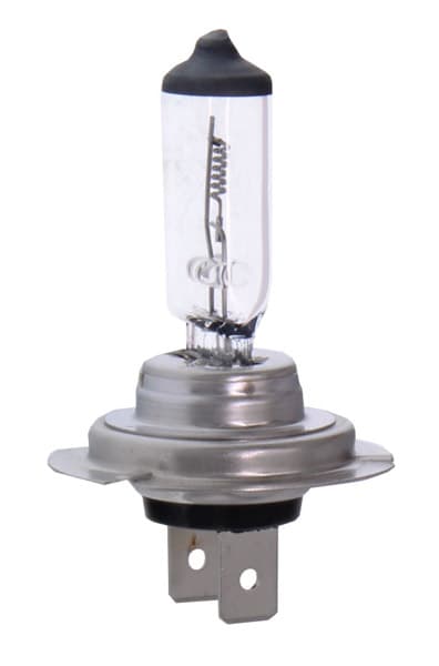 MAXGEAR H7-Glödlampa 24V/70W