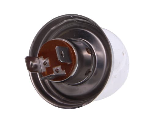 MAXGEAR R2-lampa 24V/55/50W