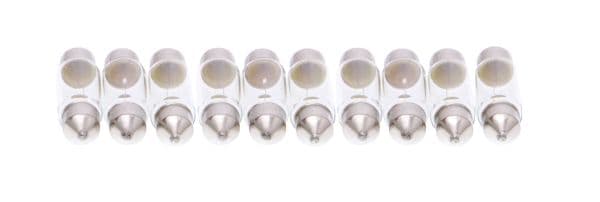 MAXGEAR PUTKIPOLTTIMO C5W 24V/5W 10 KPL:N SARJA