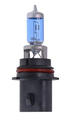 MAXGEAR-GLODPLATA HB5 12V/65/55W BLÅ