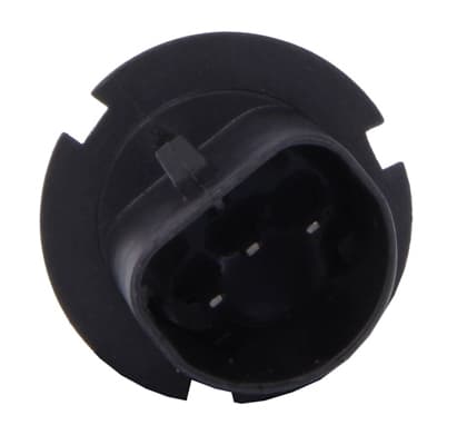 MAXGEAR-GLODPLATA HB5 12V/65/55W BLÅ