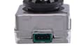 Miniatyrbild 2 av 2: MAXGEAR XENON Glödlampa D3S 42V/35W PK32D-5 BASEC 4300K