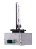 Miniatyrbild 1 av 2: MAXGEAR XENON Glödlampa D3S 42V/35W PK32D-5 BASEC 4300K