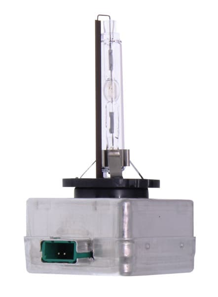 MAXGEAR XENON Glödlampa D3S 42V/35W PK32D-5 BASEC 4300K