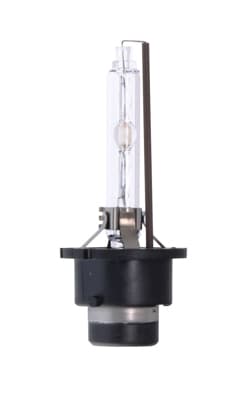 MAXGEAR XENON-GLODPLATA D4S 42V/35W P32D-5 BAS