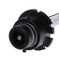 Miniatyrbillede 2 af 2: MAXGEAR XENON PÆRE D2S 35W 4300K