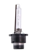 Miniatyrbillede 1 af 2: MAXGEAR XENON PÆRE D2S 35W 4300K