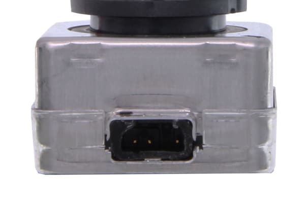 MAXGEAR XENON Pære D1S 35W 4300K