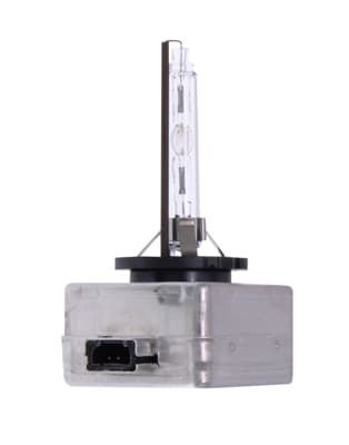 MAXGEAR XENON Pære D1S 35W 4300K