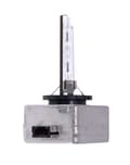 Miniatyrbillede 1 af 2: MAXGEAR XENON Pære D1S 35W 4300K