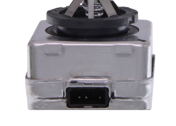 MAXGEAR XENON Pære D1S 35W 6000K