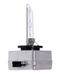 Miniatyrbillede 1 af 2: MAXGEAR XENON Pære D1S 35W 6000K