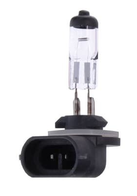 MAXGEAR GLÖDA H27W/2 12V/27W PGJ13