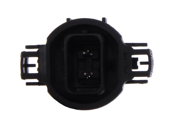 MAXGEAR GLÖDA PS19W 12V/19W PG20/1