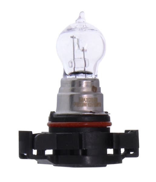 MAXGEAR GLÖDA PS19W 12V/19W PG20/1