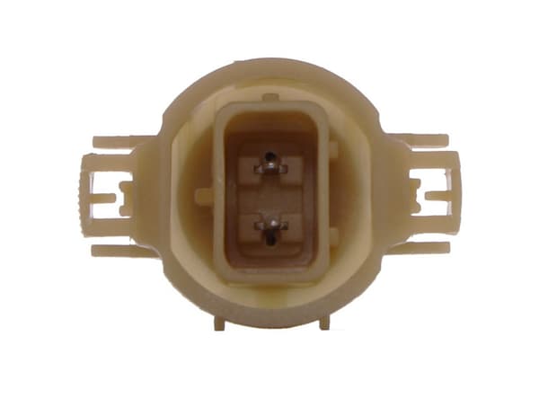 MAXGEAR POLTTO PSX24W 12V/24W PG20/7