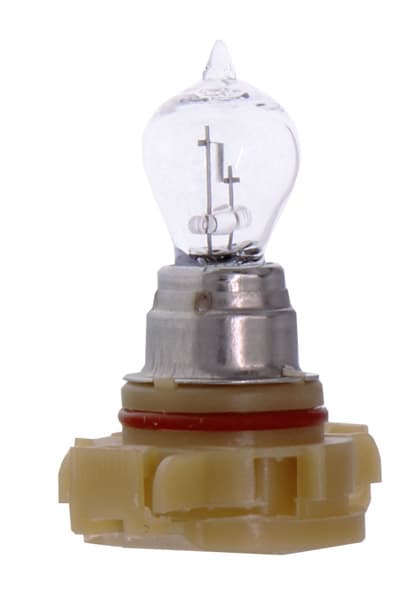 MAXGEAR POLTTO PSX24W 12V/24W PG20/7
