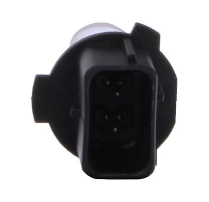 MAXGEAR POLTTO PSX26W 12V/26W PG18.5D-3