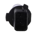 Pikkukuva 2 / 2: MAXGEAR POLTTO PSX26W 12V/26W PG18.5D-3