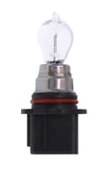Pikkukuva 1 / 2: MAXGEAR POLTTO PSX26W 12V/26W PG18.5D-3