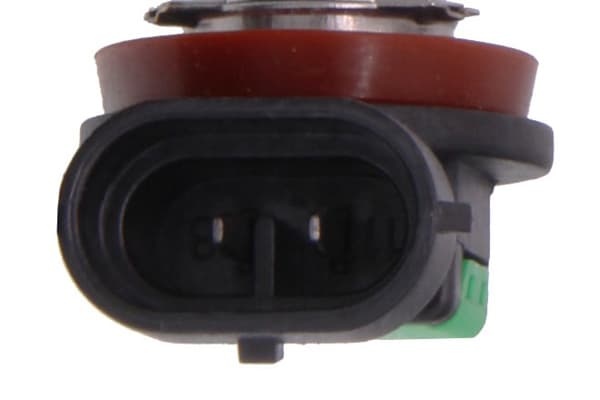 MAXGEAR PÆRE H16 12V/19W SOCCE PGJ19-3 1 STK
