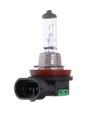 MAXGEAR PÆRE H16 12V/19W SOCCE PGJ19-3 1 STK