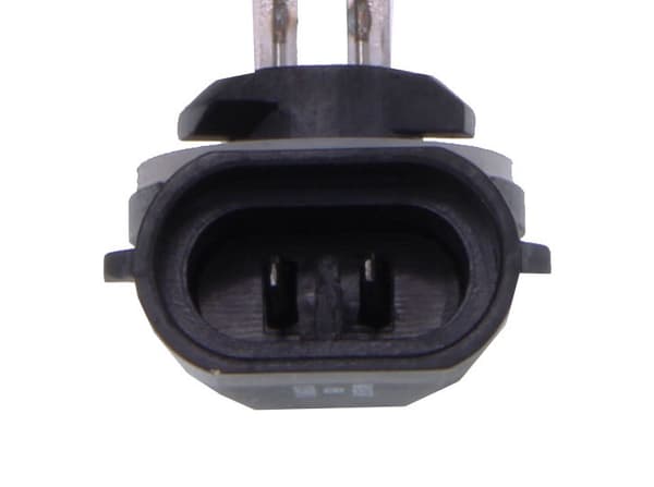MAXGEAR PÆRE 12,8V/50W PGJ13 (USA TYPE 886) (INGEN ECE)